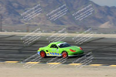 media/Oct-26-2024-PCA San Diego (Sat) [[0170280c40]]/2-Orange Group/Session 2 Bowl Exit/